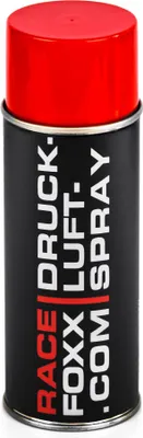 Produktbild von RACEFOXX™ Druckluft-Spray
