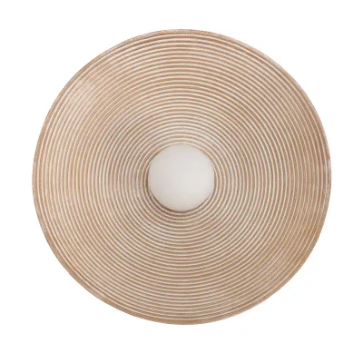 Produktbild von Wandleuchter,Wandlampe,Wandleuchte,Retro Wandleuchter,Wandleuchte,Wabi Sabi Wandleuchte
