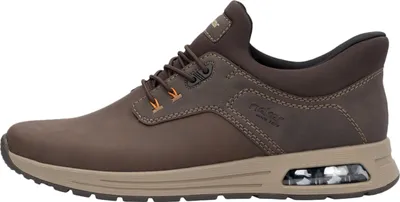 Produktbild von Schnürschuhe