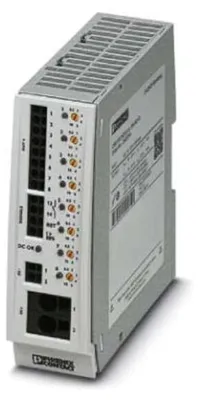 Obrázok produktu pre Phoenix Contact 2905744, IP20