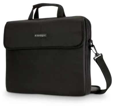 Obrázok produktu pre Kensington Housse, Puzdro, 39,6 cm (15.6")