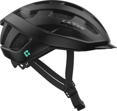 Zdjęcie produktu dla Kask LAZER City Codax KinetiCore