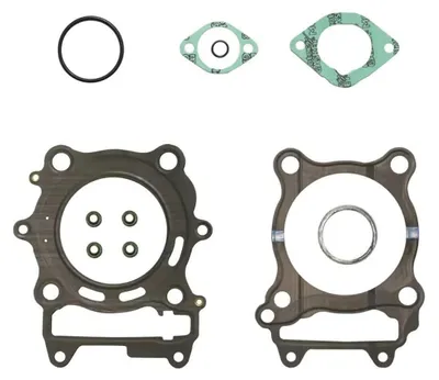Produktbild von ATHENA P400210620280 Motor-Dichtungsatz für Kymco