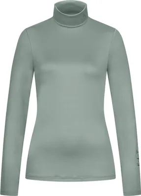 Immagine prodotto di ELT Madison, camicia dolcevita da donna