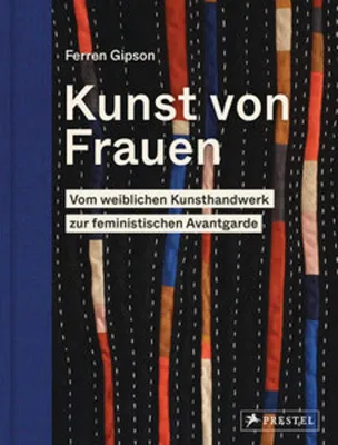 Image de Kunst von Frauen