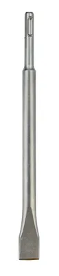 Image de Burin plat SDS-Plus DEWALT 20x250mm - DT6802