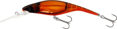 Zdjęcie produktu dla Westin P10DR Crankbait Fire Craw