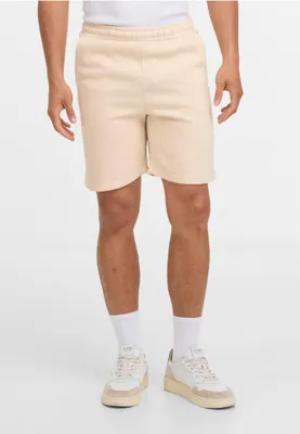 Produktbild von Urban Classics Trainingshosen für Männer Sifoof beige 4XL