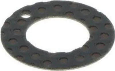 Produktbild von Anlaufscheiben EGW20 -E50-Y ID 20mm AD 36mm B.1,5mm INA