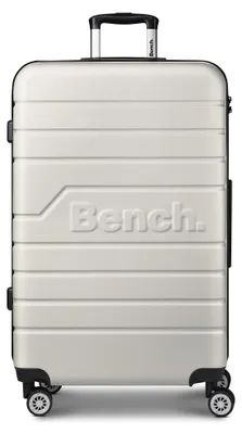 Produktbild von Bench Seattle 4 Rollen Trolley L 79 cm