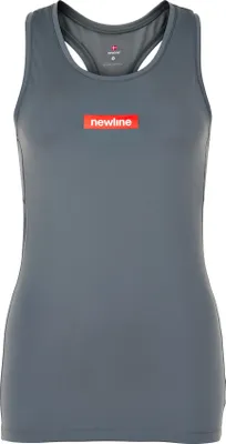 Produktbild von Newline - Racerback, Damen Tanktop