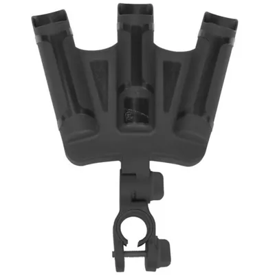 Obrázek produktu pro Preston Innovations OffBox36 Triple Rod Support