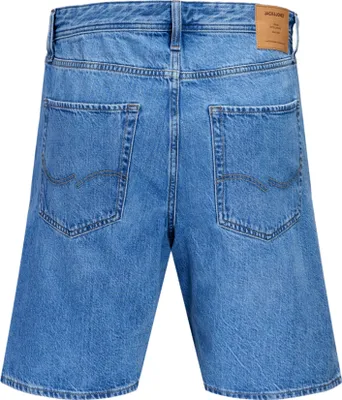 Produktbild von Jack & Jones Shorts TONY Denim-Shorts