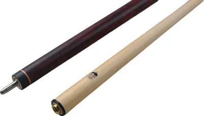 Zdjęcie produktu dla Buffalo Exotic Poolqueue 1 LDC