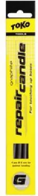 Produktbild von TOKO Repair Candle 6mm Graphite - - -