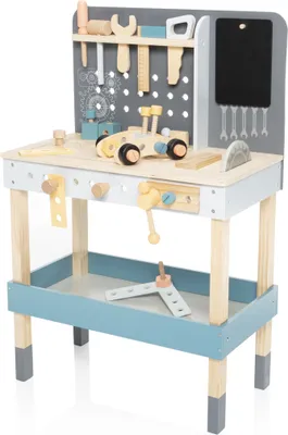 Immagine prodotto di Legno ZOPA Legno di ponk