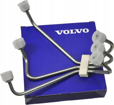 Immagine prodotto di VOLVO S60 S80 V70 XC70 tubi carburante 2.4D OE