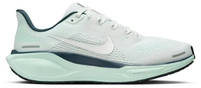 Produktbild von Nike Air Zoom Pegasus 41 Ghost Aqua Mint Foam (Women's) - EU 42.5