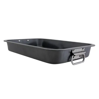 Imagen del producto de Cookinglife Bandeja para asar Cosy 39 x 29 cm