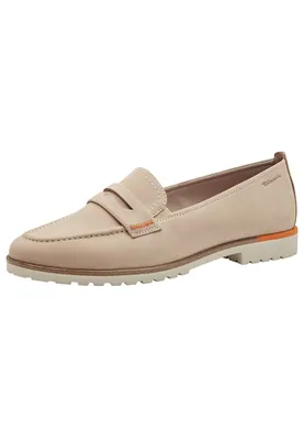 Produktbild von Tamaris slipper Slipper beige in Gr. 37