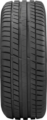 Produktbild von Kormoran ROAD Performance 205/55 R16 91V, Sommerreifen  für Pkw, Rollwiderstand C, Nasshaftung C, 71 dB externes Rollgeräusch