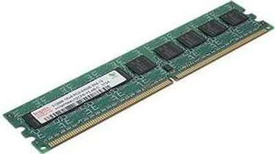 Produktbild von Fujitsu PY-ME32UG2, 32 GB, 1 x 32 GB, DDR4, 3200 MHz, 288-pin DIMM