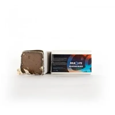 Produktbild von P.R. Baits Belachan Block 250g