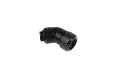 Immagine prodotto di Alphacool 17407 - Nero - Estensore - Liquido - Ottone - Femmina - Maschio