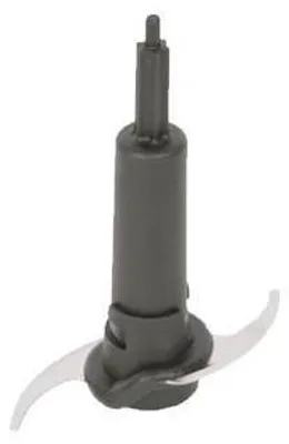Produktbild von Moulinex Klingenhackmesser Masterchop XL DJ450 DJ453 Tefal MB450