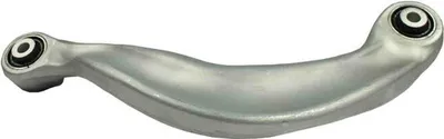 Produktbild von METZGER 58083703 Querlenker Hinten Links Oben für AUDI A4 Avant (8K5, B8)