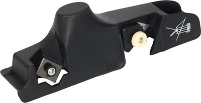 Productafbeelding van Kantenschaaf Strend Pro EPM-150, voor gipsplaat