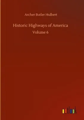 Immagine prodotto di Historic Highways of America