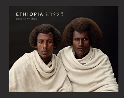 Produktbild von Ethiopia