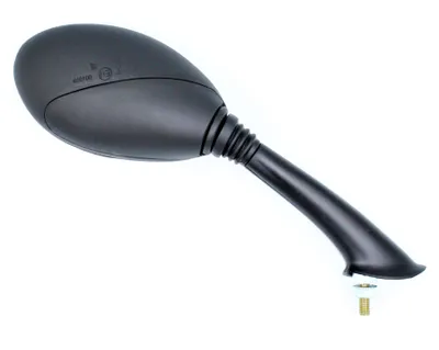 Produktbild von Lusterko Prawe Piaggio Fly 50/125/150 2005-2011 Power Force
