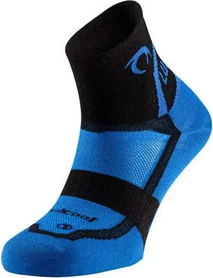Produktbild von Socken Lurbel 00C0.170U.400 für Herren
