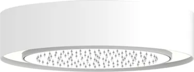 Produktbild von KEUCO 59931519000 Duschleuchte IP65 Arm.-Zub. 59931,