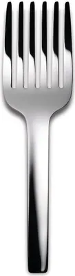 Produktbild von Alessi KL13 "TIBIDABO" Spaghettigabel