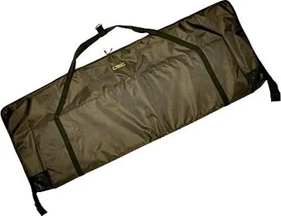 Produktbild von Spro C-TEC Weigh Sling Unhooking Mat