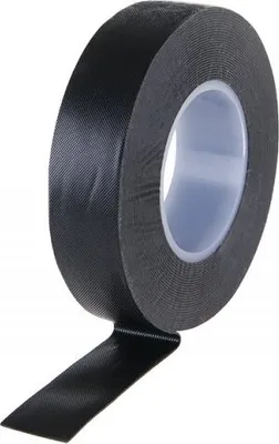 Immagine prodotto di Levior Nastro autovulcanizzante 19x5m