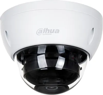 Obrázok produktu pre Kamera IP DAHUA IPC-HDBW1230E-0280B-S5