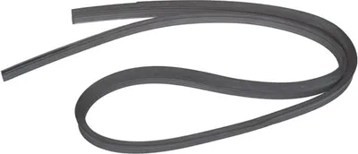 Obrázok produktu pre Ariston - Li62 Geschirrspüler Türdichtung - C00141317