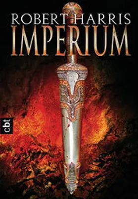 Produktbild von Imperium
