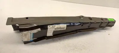 Produktbild von Original MAZDA 323 (BJ) 98- Seitenverstärkung rechts BJ0J53260