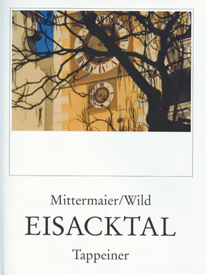 Image de Eisacktal