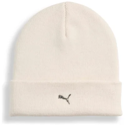Zdjęcie produktu dla Czapka Puma 026404-04 dla Uni