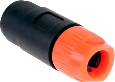 Zdjęcie produktu dla Wty0088 Wtyk Zenski Stc Na Kabel