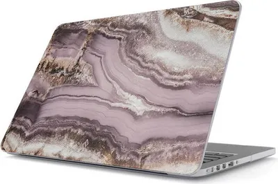 Produktbild von BURGA 57388, Cover, 33 cm (13")