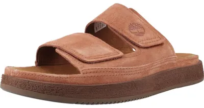Produktbild von TIMBERLAND TB0A2755ES41 Brown