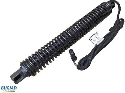 Produktbild von BUGIAD BRD50709 Gasfeder Heckklappendämpfer für BMW 5 Limousine (F10)