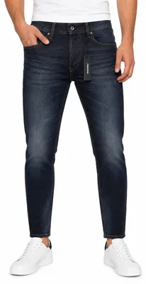 Obrázok produktu pre Jeans Tepphar Rfe03 - 30
